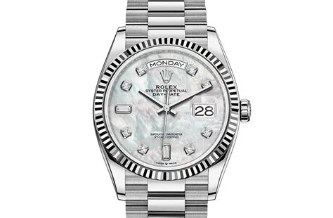 rolex finto con microspia